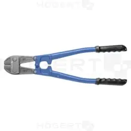 Klešta za srafofe 350mm HT3B519 Hogert