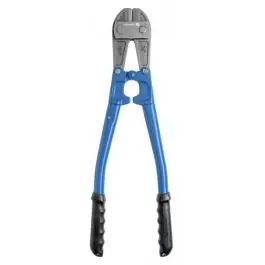 Klešta za armaturu 350mm HT3B519 Hogert