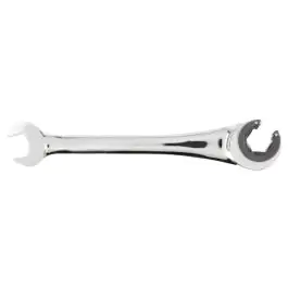 Polu-otvoreni ključ sa računalom 13 mm HT1R072 Hogert