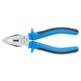 Univerzalne klješta 200 mm HT1P009 Hogert