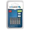 Bit nastavak PH1 25 mm HT1S301 Hogert