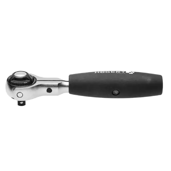 Rotirajući okasti ključ  HT1R373 Hogert