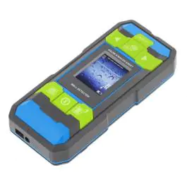 Detektor nosača sa laserskim daljinometrom 40 m HT4M342 Hogert