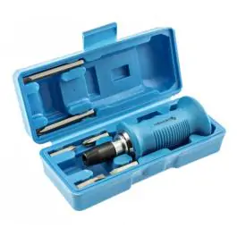 Udarni &scaron;rafciger-odvijač HT1S077 Hogert