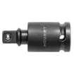 Adapter nasadni sa zglobom 1/2″ CrMo HT4R328 Hogert