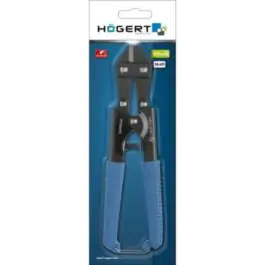 Mini sekač žice 210 mm HT3B540  Hogert