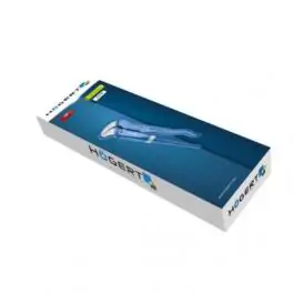 Cevni ključ 1,5″, S-tip  HT1P522  Hogert