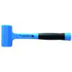 Čekić  za udarce sa fiberglas drškom HT3B091 Hogert