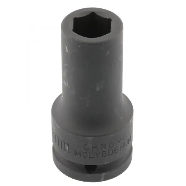Duga udarna gedora 3/4″, 24 mm, CrMo HT4R113 Hogert