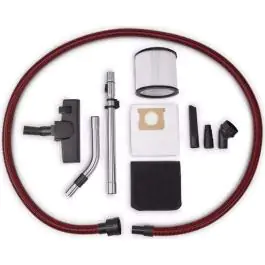 Einhell TE-VC 4090 SACL industrijski usisivač za suvo i mokro čišćenje