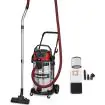 Einhell TE-VC 4090 SACL industrijski usisivač za suvo i mokro čišćenje