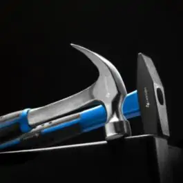 Stolarski čekić HT3B035  Hogert