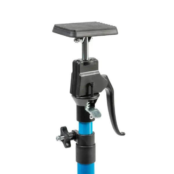 Podesiva podupiračica 60 – 115 cm HT3B680 Hogert