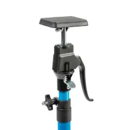 Podesiva podupiračica 60 – 115 cm HT3B680 Hogert