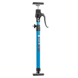 Podesiva podupiračica 60 – 115 cm HT3B680 Hogert