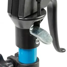 Podesiva podupiračica 60 – 115 cm HT3B680 Hogert