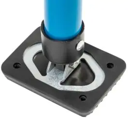 Podesiva podupiračica 60 – 115 cm HT3B680 Hogert