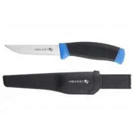 Vi&scaron;enamenski nož HT4C652 Hogert