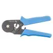 Klešta za krimpovanje tankozidnih ferrula HT1P205 Hogert