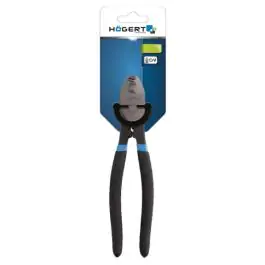 Klešta za sečenje kablova 160 mm, CrV HT1P042 Hogert