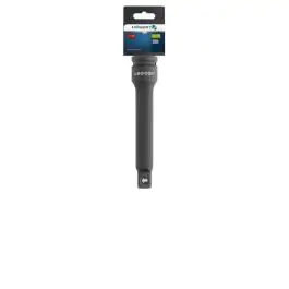 Udarni nastavak 1/2″, 75 mm, CrMo HT4R302 Hogert