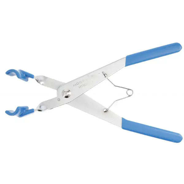 Kliješta za kablove za paljenje HT8G343 Hogert