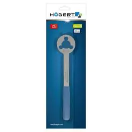 Ključ za vodenu pumpu VAG, 295 mm HT8G329 Hogert