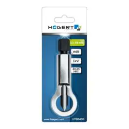 Rezač matica 12~16mm HT4R316 Hogert