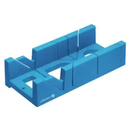 Kutija za kosine HT3S295 Hogert