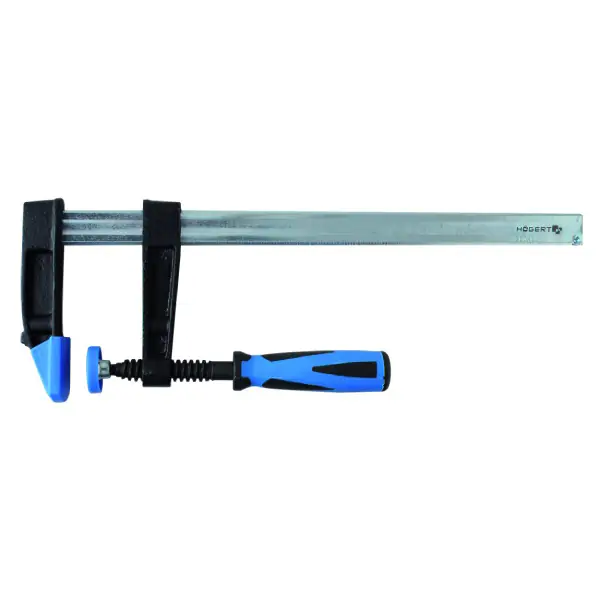 F-stega  800 x 120 mm HT3B910 Hogert