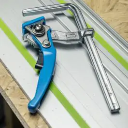 Poluga stega 300 mm HT3B943 Hogert