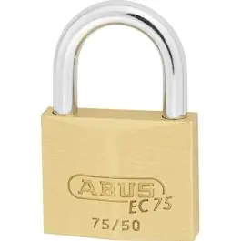 Abus klasičan katanac sa kod ključem 50