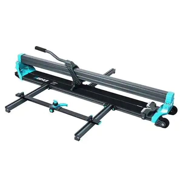 Ručni rezač pločica sa laserom – 1000 mm – BIHUI TCP1000