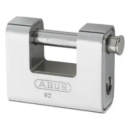 Abus katanac 92/65