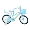 Bicikl za decu 5-7 god plava 723-16 - proizvod na akciji