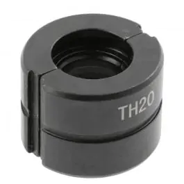 TH 20 matrica HT1P651 Hogert