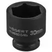 Kratki udarni nasadni ključ 1/2″ 30 mm HT4R080 Hogert