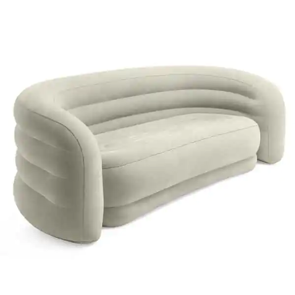 Intex sofa na naduvavanje 229x109x81