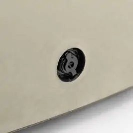 Intex sofa na naduvavanje 229x109x81