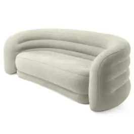 Intex sofa na naduvavanje 229x109x81