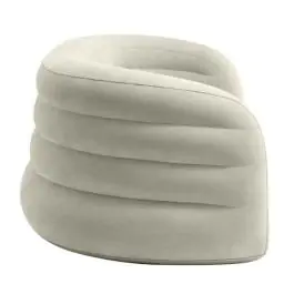 Intex sofa na naduvavanje 229x109x81