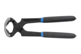 Klešta stolarska 180 mm HT1P350 Hogert