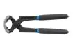 Klešta stolarska 180 mm HT1P350 Hogert
