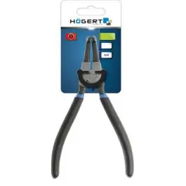 Klešta za circlip HT1P148 Hogert