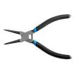 Klešta za unutrašnje circlip, ravna, 150 mm HT1P145 Hogert