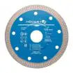 Dijamantski disk za keramičke pločice 125 mm HT6D722 Hogert