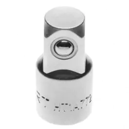 Adapter za nasadne ključeve 3/8″ – 1/2″, 35 mm HT1A772 Hogert