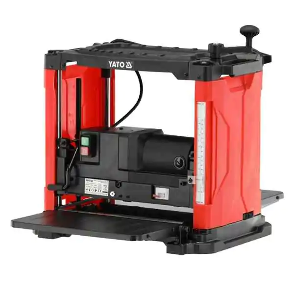 Diht za drvo 330mm 1800W Yato