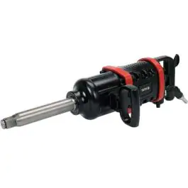 Pneumatski odvrtač 1" Yato YT-09620