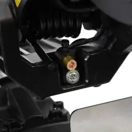 Yato stona potezna testera 255mm 1800W